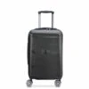 Reiskoffer 4 Dubbele Wielen Delsey Comete + 55 Cm -Accessoires Verkoop delsey 00304180100 mag4275810 1