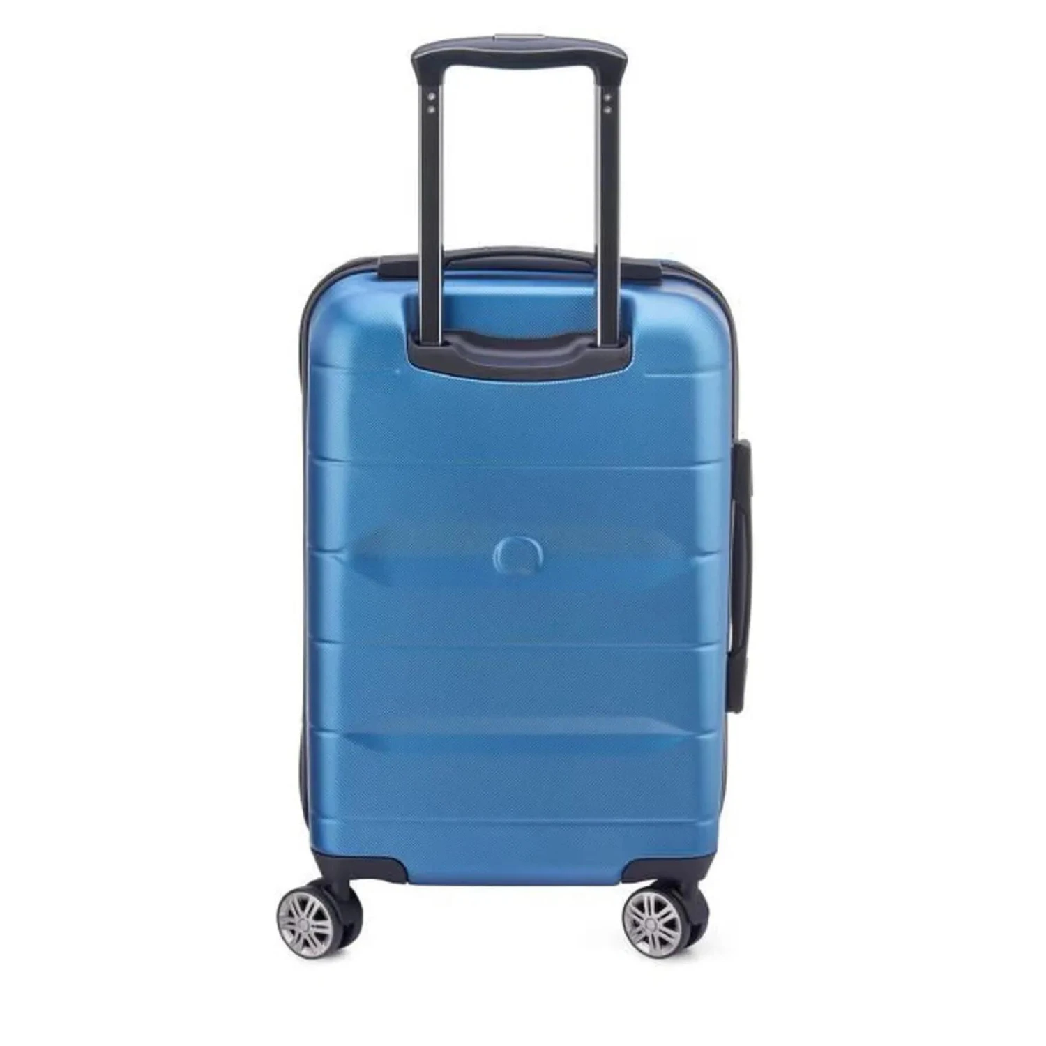 Koffer Voor Onderweg Delsey Slim Comete Plus 5 Koffer Voor Onderweg Delsey Slim Comete Plus - Image 3