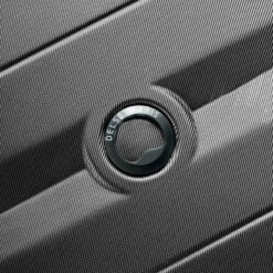 Trolley Koffer 4 Dubbele Wielen Delsey Comete + 67 Cm 13 Trolley Koffer 4 Dubbele Wielen Delsey Comete + 67 Cm -Accessoires Verkoop delsey 00304181000 noir 6