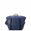 Reistas Messenger Delsey Raspail -Accessoires Verkoop delsey 00328914502 mag4275790 1