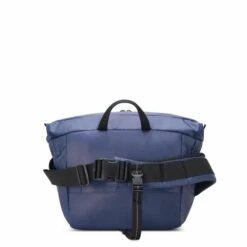 Reistas Messenger Delsey Raspail -Accessoires Verkoop delsey 00328914502 mag4275790 2