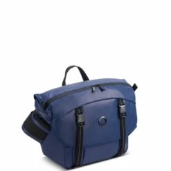 Reistas Messenger Delsey Raspail -Accessoires Verkoop delsey 00328914502 mag4275790 3