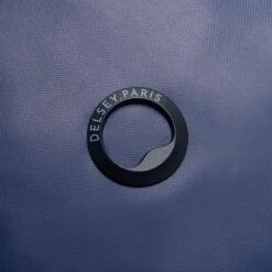 Reistas Messenger Delsey Raspail -Accessoires Verkoop delsey 00328914502 mag4275790 5