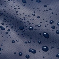 Reistas Messenger Delsey Raspail -Accessoires Verkoop delsey 00328914502 mag4275790 6