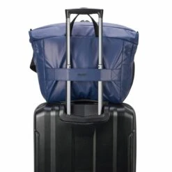 Reistas Messenger Delsey Raspail -Accessoires Verkoop delsey 00328914502 mag4275790 7