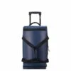 Reistrolley Tas Delsey Raspail 57 Cm 1 Reistrolley Tas Delsey Raspail 57 Cm -Accessoires Verkoop delsey 00328921002 mag4275794 1