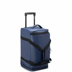 Reistrolley Tas Delsey Raspail 57 Cm -Accessoires Verkoop delsey 00328921002 mag4275794 2