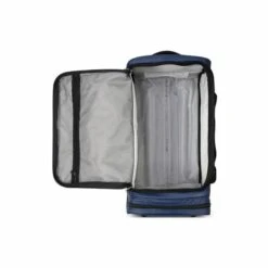 Reistrolley Tas Delsey Raspail 57 Cm -Accessoires Verkoop delsey 00328921002 mag4275794 3