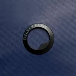 Reistrolley Tas Delsey Raspail 57 Cm -Accessoires Verkoop delsey 00328921002 mag4275794 4