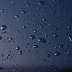 Reistrolley Tas Delsey Raspail 57 Cm -Accessoires Verkoop delsey 00328921002 mag4275794 5