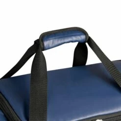 Reistrolley Tas Delsey Raspail 57 Cm -Accessoires Verkoop delsey 00328921002 mag4275794 6