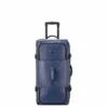 Reistrolley Tas Delsey Raspail 73 Cm -Accessoires Verkoop delsey 00328924002 mag4275801 1
