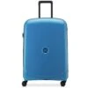 Trolley Koffer 4 Dubbele Wielen Delsey Belmont + 71 Cm -Accessoires Verkoop delsey 00386181672 mag4275816 1