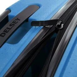 Trolley Koffer 4 Dubbele Wielen Delsey Belmont + 71 Cm 10 Trolley Koffer 4 Dubbele Wielen Delsey Belmont + 71 Cm -Accessoires Verkoop delsey 00386181672 mag4275816 4