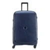 Uitbreidbare Trolley Koffer 4 Dubbele Wielen Delsey Belmont 76 Cm -Accessoires Verkoop delsey 00386182102 1