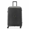 Trolley Koffer 4 Dubbele Wielen Delsey Belmont + 76 Cm 1 Trolley Koffer 4 Dubbele Wielen Delsey Belmont + 76 Cm -Accessoires Verkoop delsey 00386182600 mag4275819 1