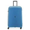 Uitbreidbare Trolleykoffer 4 Dubbele Wielen Delsey Belmont + 83 Cm -Accessoires Verkoop delsey 00386183072 mag4275868 1