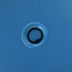 Uitbreidbare Trolleykoffer 4 Dubbele Wielen Delsey Belmont + 83 Cm -Accessoires Verkoop delsey 00386183072 mag4275868 6