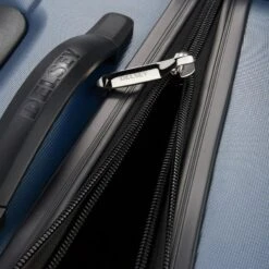 Trolley Koffer 4 Dubbele Wielen Delsey Segur 2.0 70 Cm 5 Trolley Koffer 4 Dubbele Wielen Delsey Segur 2.0 70 Cm -Accessoires Verkoop delsey 205880102 3