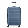 Trolley Koffer 4 Dubbele Wielen Delsey Segur 2.0 70 Cm -Accessoires Verkoop delsey 205882002 1