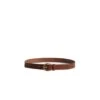 Riem Desigual Julieta -Accessoires Verkoop desigual 22sarl01 6011 1