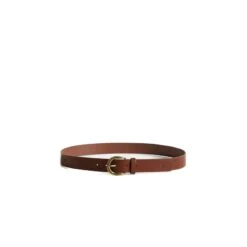 Riem Desigual Julieta