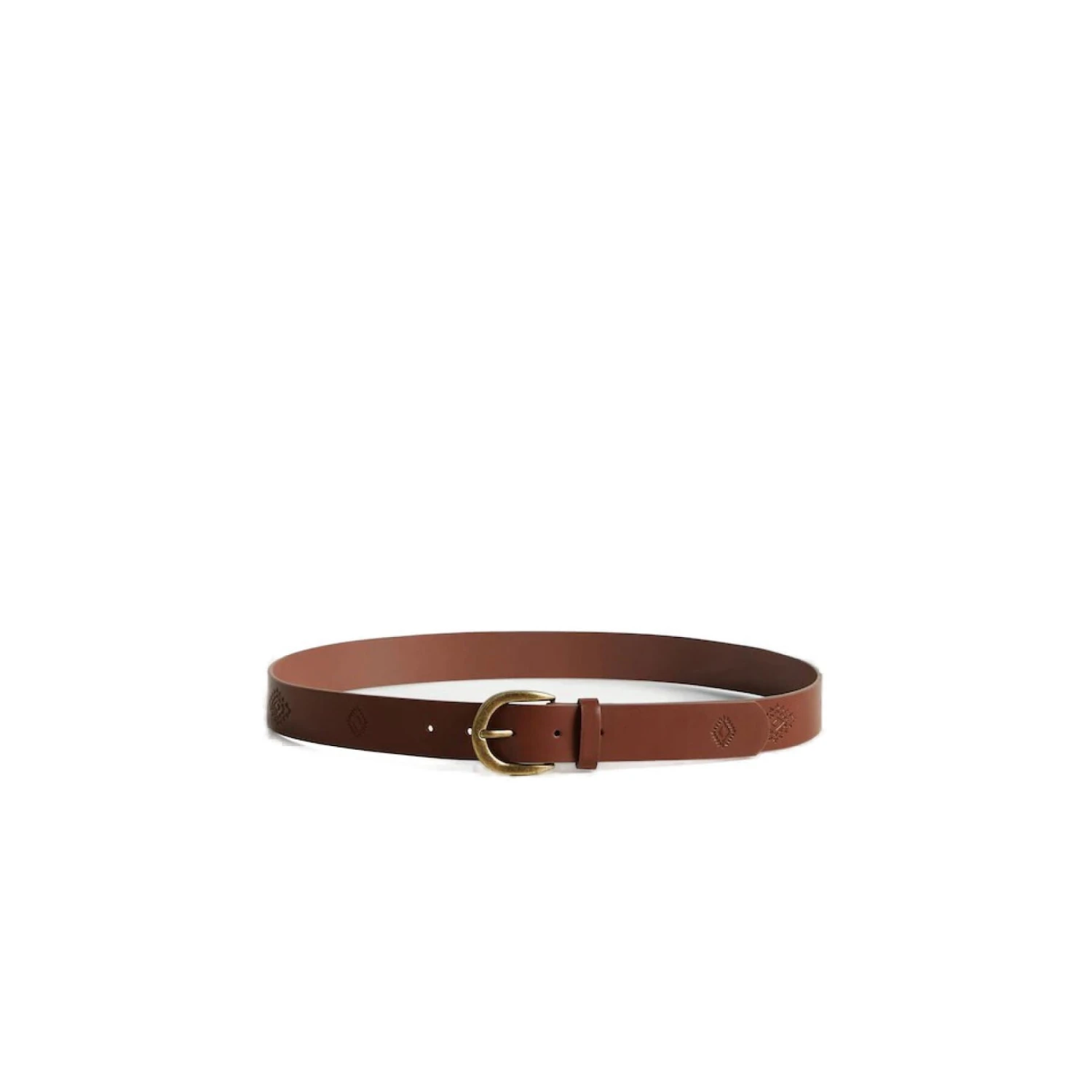 Riem Desigual Julieta 3 Riem Desigual Julieta