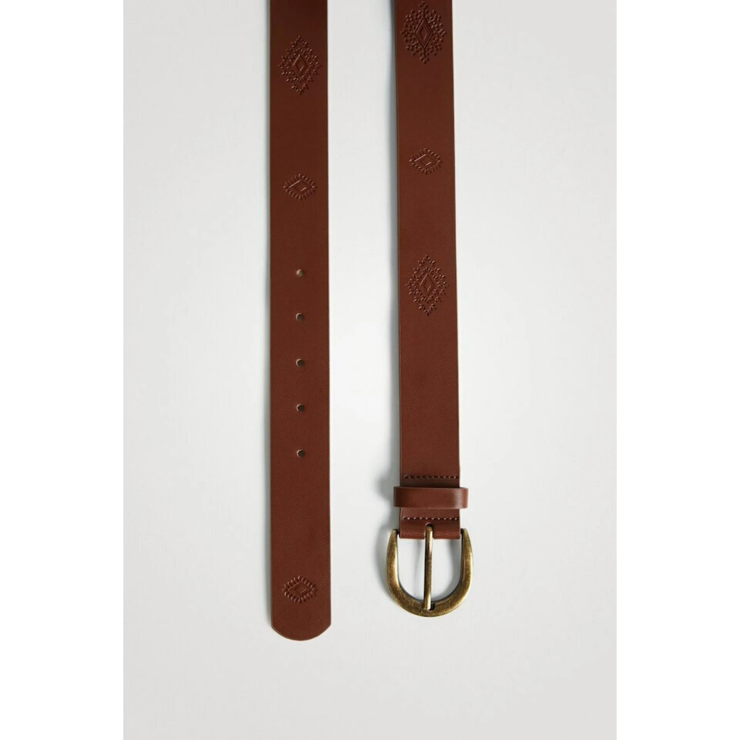 Riem Desigual Julieta 4 Riem Desigual Julieta - Image 2