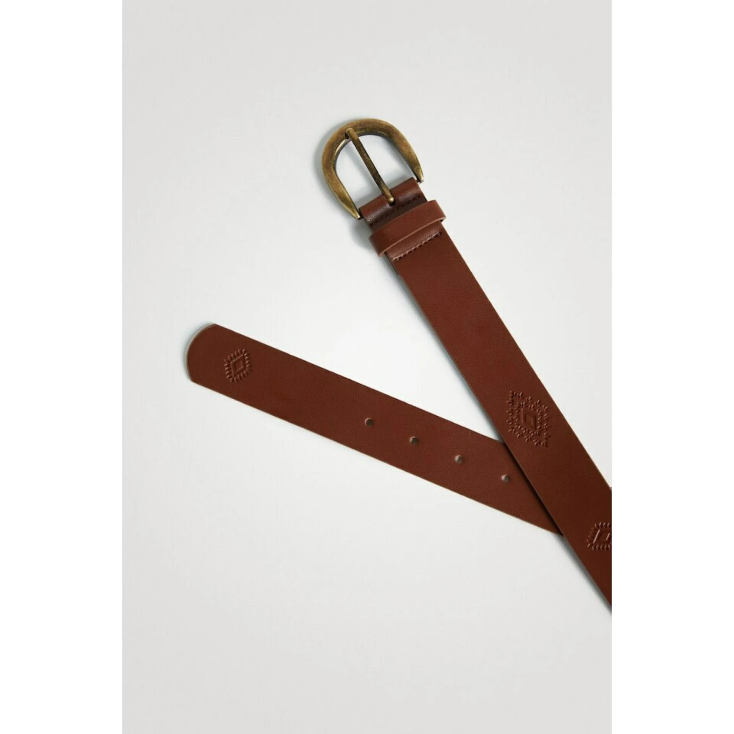 Riem Desigual Julieta 5 Riem Desigual Julieta - Image 3