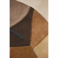 Dames Handtas Desigual Electra Butan -Accessoires Verkoop desigual 22waxp43 6000 mag3453815 8