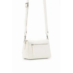 Vrouwenhandtas Desigual Summer Dandelion Phuket Mini -Accessoires Verkoop desigual 23saxa67 1001 4