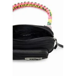 Kleine Heuptas Voor Vrouwen Desigual -Accessoires Verkoop desigual 23saxy17 2000 2