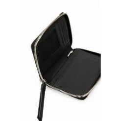 Vrouwen Portemonnee Met Kleine Bloemen Desigual -Accessoires Verkoop desigual 23sayp05 1001 6