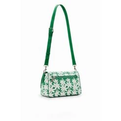 Vrouwen Minihandtas Desigual Viceversa Phuket -Accessoires Verkoop desigual 24saxp16 4014 1