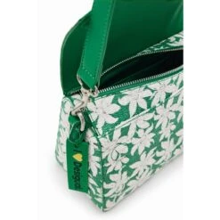 Vrouwen Minihandtas Desigual Viceversa Phuket -Accessoires Verkoop desigual 24saxp16 4014 2