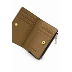 Mini Portemonnee Desigual Amorina Emma 2.0 -Accessoires Verkoop desigual 24sayp04 1008 2