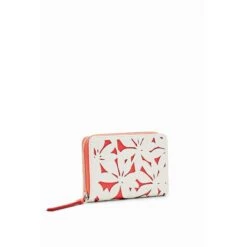 Damesportemonnee Desigual Onyx Marisa