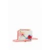 Mini Portemonnee Desigual Emma 2.0 -Accessoires Verkoop desigual 24sayp12 1021 0