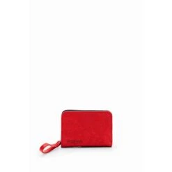 Damesportemonnee Desigual Alpha Maya -Accessoires Verkoop desigual 24sayp19 3000 3