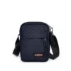 Tas Eastpak The One -Accessoires Verkoop eastpak ek000045l83 0