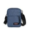 Tas Eastpak The One U59 June Seasonals -Accessoires Verkoop eastpak ek000045u59 mag4001490 1
