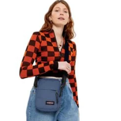 Tas Eastpak The One U59 June Seasonals -Accessoires Verkoop eastpak ek000045u59 mag4001490 3