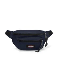 Fanny Pack Eastpak Doggy