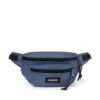 Fanny Pack Eastpak Doggy Bag -Accessoires Verkoop eastpak ek000073u59 0