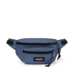 Fanny Pack Eastpak Doggy Bag