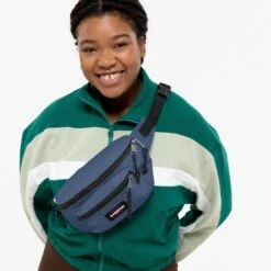 Fanny Pack Eastpak Doggy Bag -Accessoires Verkoop eastpak ek000073u59 1