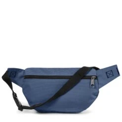 Fanny Pack Eastpak Doggy Bag -Accessoires Verkoop eastpak ek000073u59 3