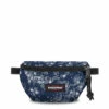 Fanny Pack Eastpak Sommar 1 Fanny Pack Eastpak Sommar -Accessoires Verkoop eastpak ek0000741f2 0