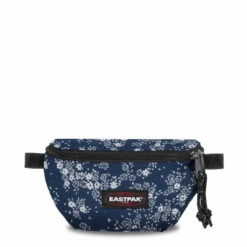 Fanny Pack Eastpak Sommar