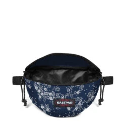 Fanny Pack Eastpak Sommar -Accessoires Verkoop eastpak ek0000741f2 2